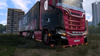 Kotex Pad Mods 1 thumbnail 8