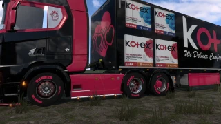 Kotex Pad Mods 1 thumbnail 10