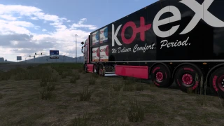 Kotex Pad Mods 1 thumbnail 11