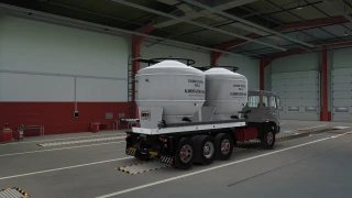 Lancia Esagamma 1.5 thumbnail 3