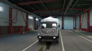 Lancia Esagamma 1.5 thumbnail 5