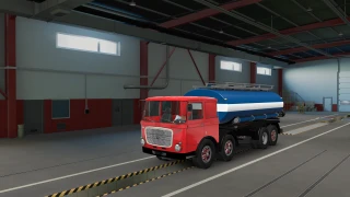 OM Titano 1.3 thumbnail 2