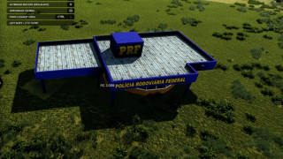 Mod Image
