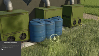 Mod Image