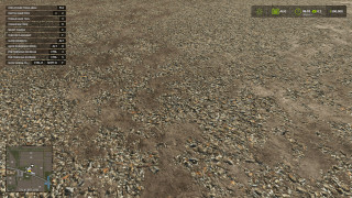 Mod Image
