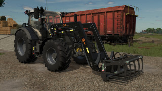 Mod Image