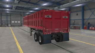 Globe 30Y Trailer 1.55 thumbnail 3