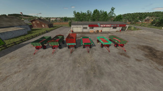 Mod Image