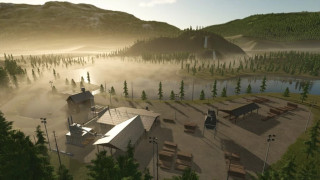 Mod Image
