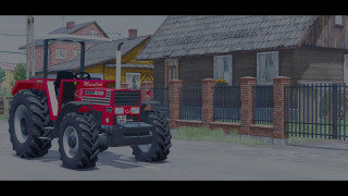 Mod Image
