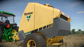 Mod Image