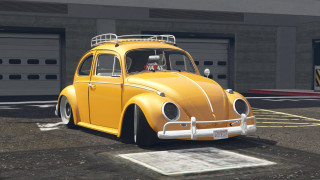 Mod Image
