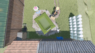 Mod Image