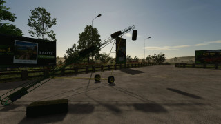 Mod Image
