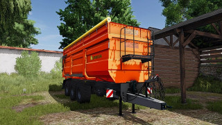 Mod Image