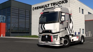 MY2024 & MY2025 Skinpack 1.0 thumbnail 8