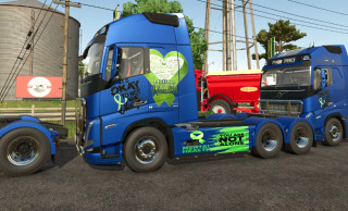 Mod Image