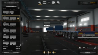 Roadtrain 1.4 Release 1 thumbnail 3