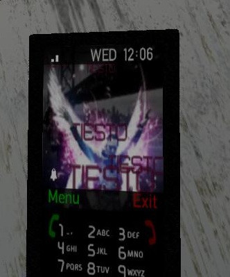 Tiesto