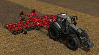 Mod Image