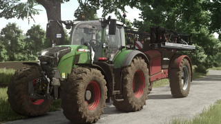 Mod Image