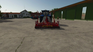 Mod Image