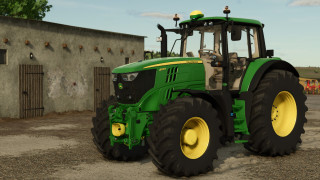 Mod Image