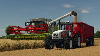 Mod Image