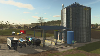 Mod Image