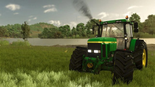 Mod Image