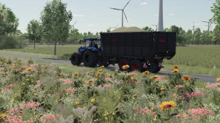 Mod Image