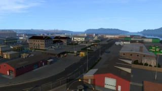 Base Map freedom 1.55 Fix thumbnail 4