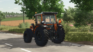 Mod Image