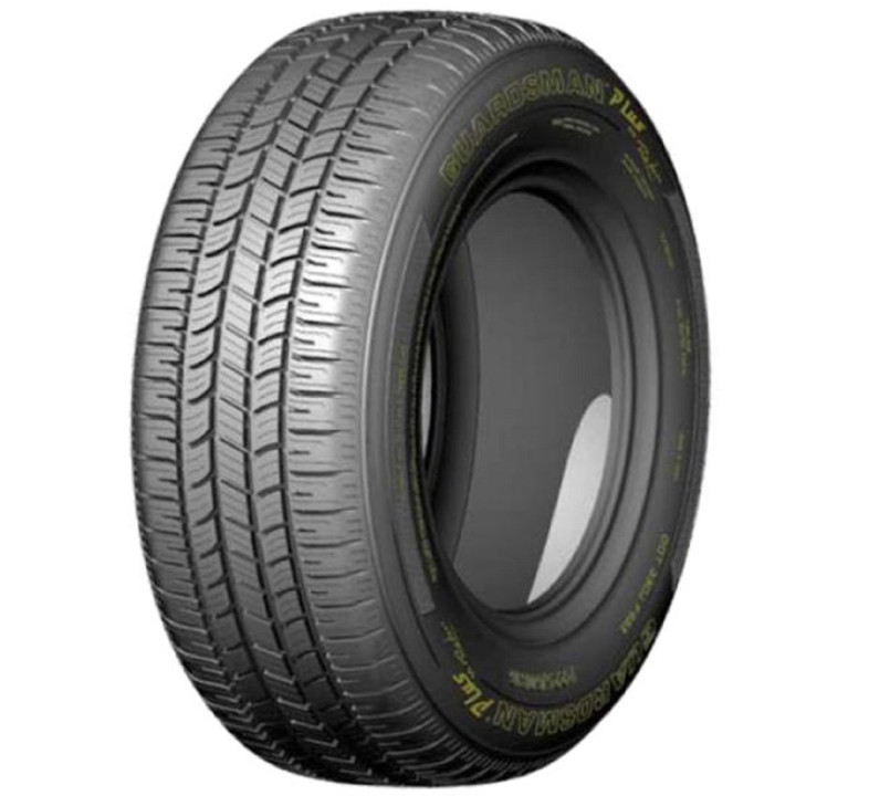 Realistic Tire Skid Sound Mod