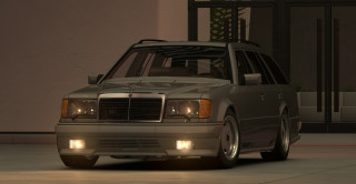 Mod Image
