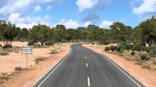 Project Straylia 1.91 thumbnail 9