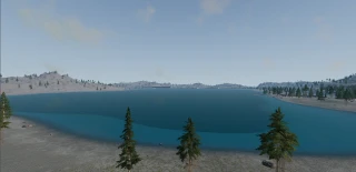 OGCP Remote Road 0.69 - BeamNG.drive