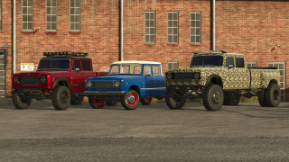 Mod Image