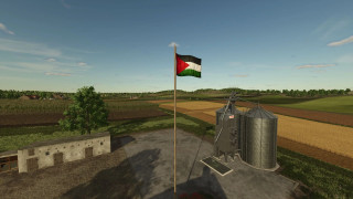 Mod Image