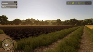 Graphic Mod (Shader) 2 thumbnail 3