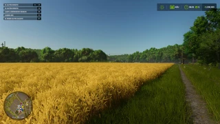 Graphic Mod (Shader) 2 thumbnail 4
