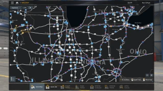 EMMN Expansion 1 thumbnail 3