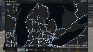 EMMN Expansion 1 thumbnail 4