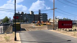ATS Company Mod 8.0 thumbnail 8