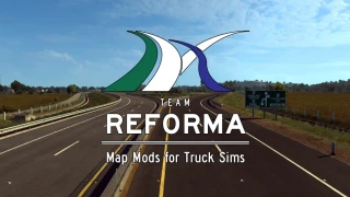 Reforma Other Maps Patch 31.155 thumbnail 2