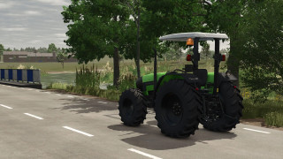 Mod Image