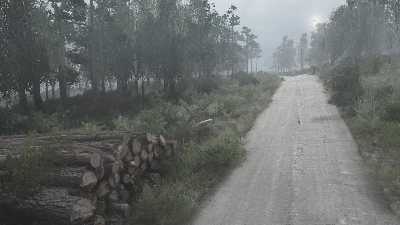 Rechnaya