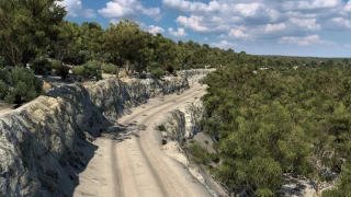 Project Straylia 1.91 thumbnail 3