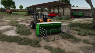 Mod Image