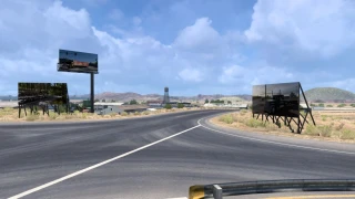 ATS Company Mod 8.0 thumbnail 11